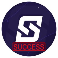 Syun Success (@syunsuccess) 's Twitter Profile Photo