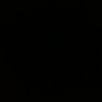 غ (@grrrrrob7) 's Twitter Profile