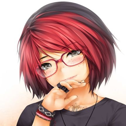 Lillin_Eve's profile picture. Greetings and Salutations! I am Lillin Layla Laviel, the Sovereign Ruler of the Land of Hearts.