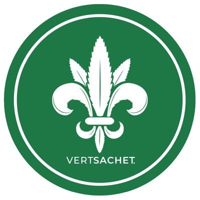 NicoVSF's profile picture. Twitter officiel : @VERTSACHET1 Chargé d'affaires VERTSACHET FRANCE Vêtements & Weed&Hash CBD 🌱 Une marque, un état d'esprit !