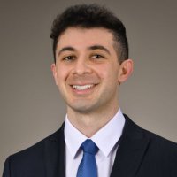 Justin Mehr, MD (@justin_mehr) 's Twitter Profile Photo Justin Mehr, MD (@justin_mehr) 's Twitter Profile Photo
