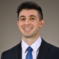 Justin Mehr, MD(@Justin_Mehr) 's Twitter Profile Photo