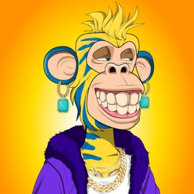 mickaelsxm971's profile picture. $XRP | $COREUM  | $SOLO |  🇧🇪