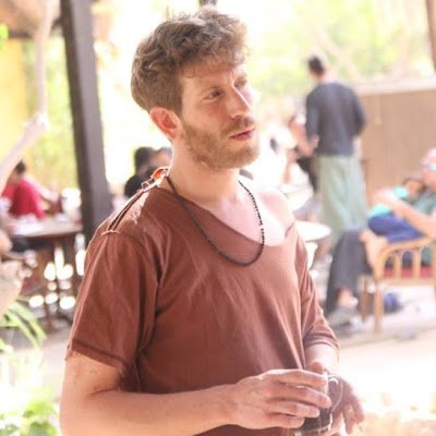 GopalMazor's profile picture. 