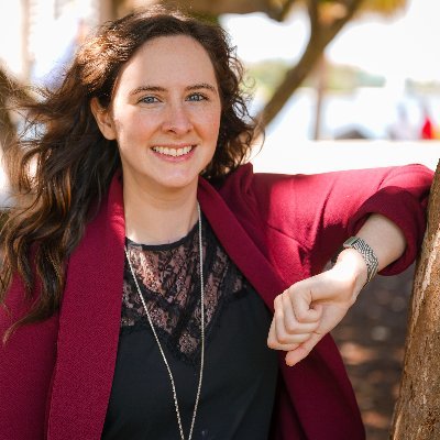 TheTechPM's profile picture. Manager, Product Management at Microsoft for the Azure Control Plane team