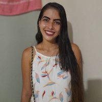 mamãe de primeira viagem 😍 (@daniela77721909) 's Twitter Profile