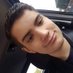 Rotgervic37 (@robingertsch) Twitter profile photo Rotgervic37 (@robingertsch) Twitter profile photo