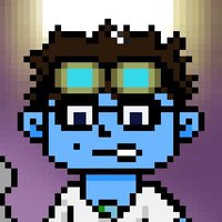 Polygoonz (@polygoonz_defi) 's Twitter Profile