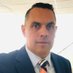 JUAN ENRIQUE LICEA (@lic_licea) Twitter profile photo JUAN ENRIQUE LICEA (@lic_licea) Twitter profile photo