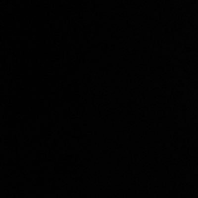 CartesianPolar's profile picture. 