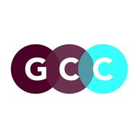 Galway Commuter Coalition (@galwaycommuter) 's Twitter Profile Photo Galway Commuter Coalition (@galwaycommuter) 's Twitter Profile Photo