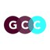 Galway Commuter Coalition (@galwaycommuter) Twitter profile photo Galway Commuter Coalition (@galwaycommuter) Twitter profile photo