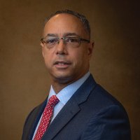 Kevin Hayden (@dakevinhayden) 's Twitter Profile