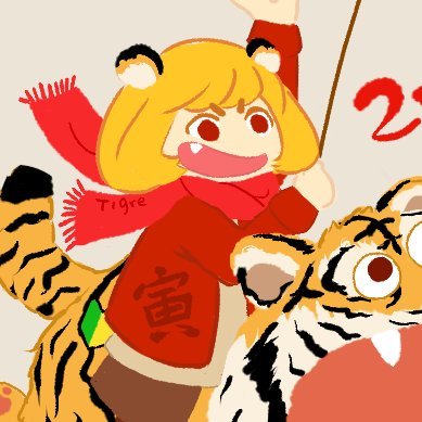 CCさんのプロフィール画像