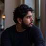 Sammy_Sidhu's profile picture. CEO at https://t.co/8trqylaLqu

Building @daftengine: Distributed query engine providing simple and reliable data processing for any modality and scale