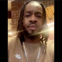 Dre Love (@monstardre) 's Twitter Profile