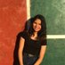 Ilenyd Bravo (@ilenyd_bravo) Twitter profile photo Ilenyd Bravo (@ilenyd_bravo) Twitter profile photo
