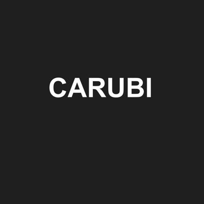 CARUBI