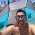 Rodrigo Navarrete (@don_nava) Twitter profile photo Rodrigo Navarrete (@don_nava) Twitter profile photo