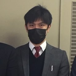 <職歴> 欧米製薬MR、営業人材開発→医療系大学教員
<資格> 中小企業診断士、医薬情報担当者
<専門> 中小企業コンサルティング(営業力強化支援、補助金・助成金サポート)、医療ヘルスケア分野コンサルティング(脳領域、てんかん、認知症、発達障害、再生医療、MR専門研修、MRキャリアUP支援など)