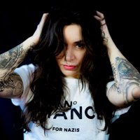 Was mit Medienkompetenz (@wmmkde) 's Twitter Profile Photo