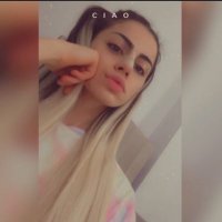 Öykü Şirinevler (@oykubebektr) Twitter profile photo