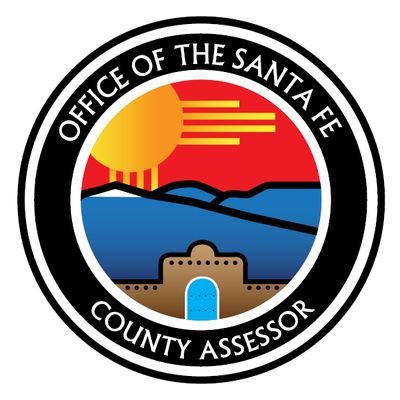 Office of the Santa Fe County Assessor