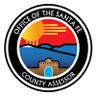 SFCAssessor's profile picture. The Official Twitter of the Office of the Santa Fe County Assessor. It's you we value!