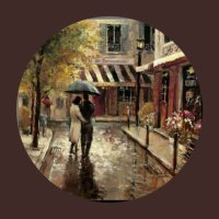 Café De La Culture (@owuz) Twitter profile photo
