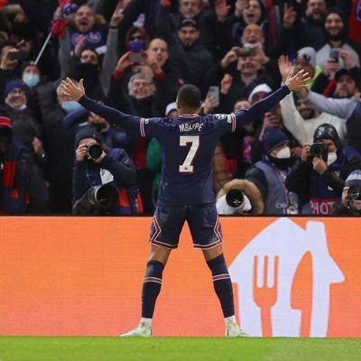 @PSG_INSIDE