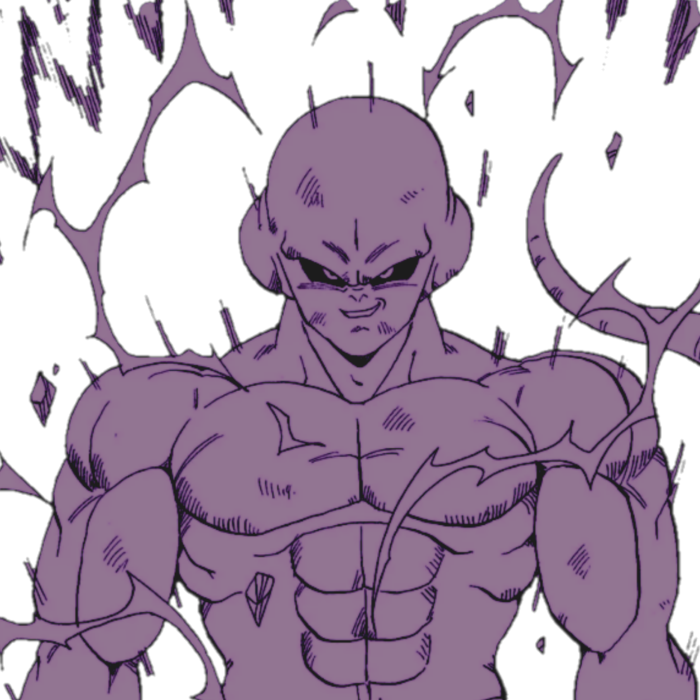 PlanetXEater's profile picture. ⠀⠀⠀⠀⠀#ȥ𝘊𝘳𝘪𝘴𝘪𝘴