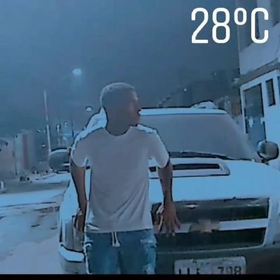 EduardoJrk's profile picture. foco total ✍🏾📖🎙🎶