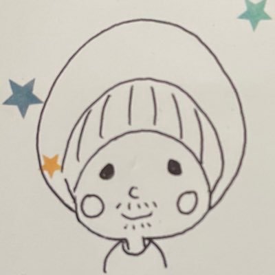 Over30から離脱します。今まで関わってくれた皆様ありがとございました🙏 荒野は自分のペースでやります。