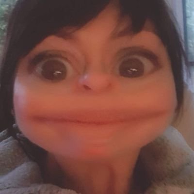 janboycott's profile picture. 