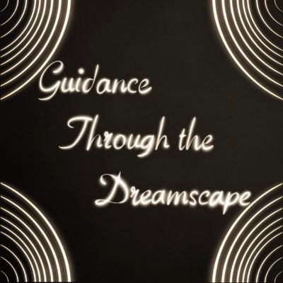 welcome to the dreamscape A new monthly podcast. collective of queer-centric new age folk stories and poems told by the guides of the dreamscape.