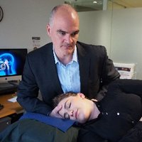 Roger O'Toole (@roger_otoole) 's Twitter Profile Photo Roger O'Toole (@roger_otoole) 's Twitter Profile Photo