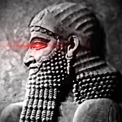 #MAGACommunism/ Assyria in the Age of Multipolarity