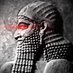 Dark Sennacherib ܣܲܢܚܹܪܝܒ݂ ܚܸܫܟܵܢܵܐ (@Assyrias_Ire) Twitter profile photo