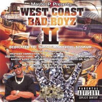 Westcoastbadboyz510(@WCCBB510) 's Twitter Profile Photo