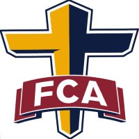 FCAMISD (@misdfca) 's Twitter Profile