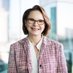 Professor Laurie Buys (@proflauriebuys) Twitter profile photo Professor Laurie Buys (@proflauriebuys) Twitter profile photo