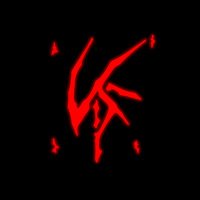 DazidentEvil (@dazidentevil) 's Twitter Profile