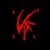 DazidentEvil (@dazidentevil) Twitter profile photo DazidentEvil (@dazidentevil) Twitter profile photo