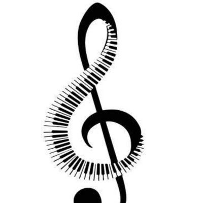 SemkoWalat's profile picture. 