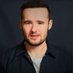 Miles Kinsley (@mileskinsley) Twitter profile photo Miles Kinsley (@mileskinsley) Twitter profile photo