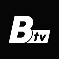 BallerTV(@BallerTV) 's Twitter Profile Photo