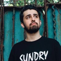 Crash Comet (@crashcomet) 's Twitter Profile