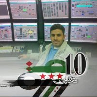 إبراهيم الضعيّف (@ibrahimelzee3af) 's Twitter Profile