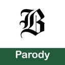 Boston Globe Pitchbot's avatar