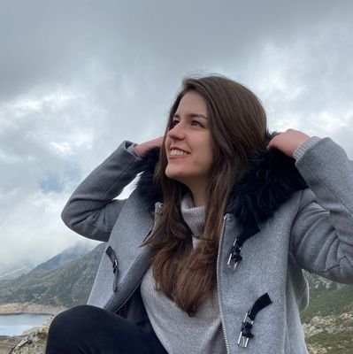 24y 🤍 Nurse